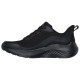 Skechers Still Wading